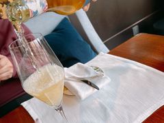 -王府井文华东方酒店-紫膳餐厅
