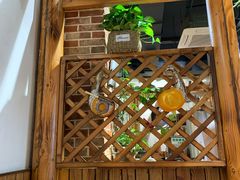 -草原塞蛮羊火锅城(港湾店)