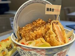 -山姆会员商店(南昌店)