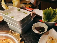 -熊喵来了火锅(长安万达第94分店)