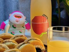 -盒马鲜生(新都心店)