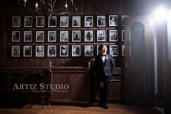 点击看大图 -艺匠摄影ARTIZ STUDIO(南京店)
