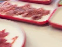 -毛辣果·贵州红酸汤牛肉火锅(西单店)