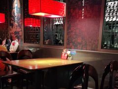 -掌柜的店·河南菜(世茂店)