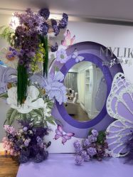 -美莱医疗美容医院