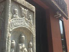 -Local泰莲庭(虹鳟鱼店)