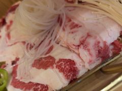 -郭记烤肉创始店(民丰大街店)