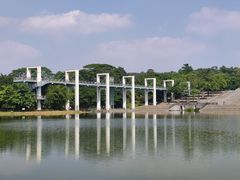 -东莞植物园