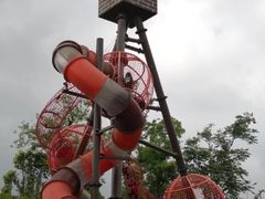 -枫香湖儿童公园