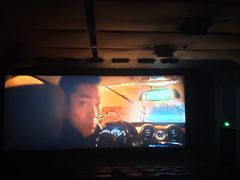 -UME影城(南京1912店)