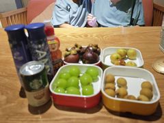 -东吴水韵(吴中店)