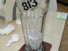 -813芭依珊 BAESAn(皇冠十畝地店)