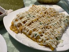 -光明邨大酒家(淮海路店)