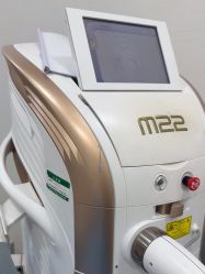 -重庆军科整形美容医院