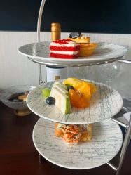 -圣贝拉母婴护理中心(深圳莱佛士店)
