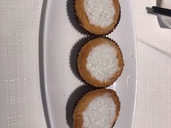 -金悦轩海鲜城(渔人码头店)