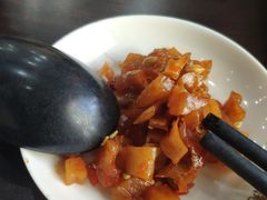 -常熟炒浇面馆(蓝旗街店)