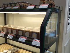 -红房子西菜馆(淮海中路店)