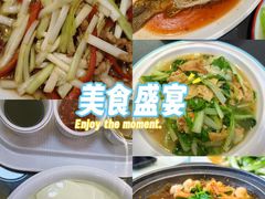 -黄家老店·非遗灌汤包(晋安路店)