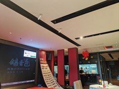-好食上(喜盈门.范城店)