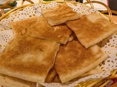 -周渝食惦酸菜鱼(青浦店)