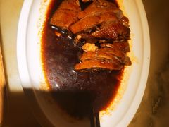 -東大方(海宁海昌路店)