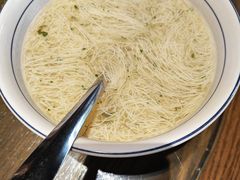 -扬州狮子楼·非遗淮扬菜(东关街店)