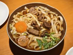 -好嫂子酱猪手•农家菜(华远坊店)