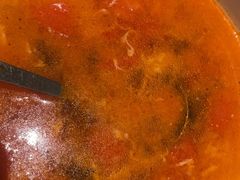 -苏乡兰亭·新派淮扬菜(吾悦广场店)