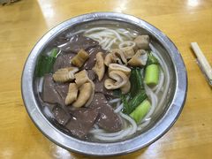 -守英猪脏粉(仓桥街店)