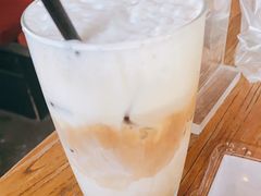 -zarah(鼓楼店)