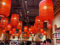 -山四砂锅(太原钟楼街店)