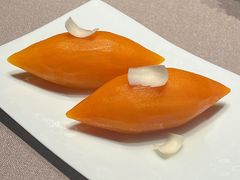 -新荣记(BFC外滩金融中心店)