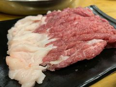-金生隆(六铺炕店)