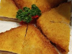 -兴仙饭店·闽味海鲜(马尾总店)