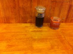 iphone_upload_pic-周素珍湖州大馄饨(直戒坛寺巷店)