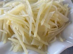 -白氏鲶鱼汤(白亮1号店)