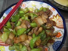 -懒熊月嫂(太仓店)