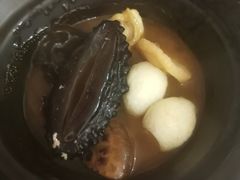 -长沙北辰洲际酒店-兰调全日餐厅