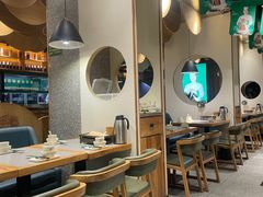 -李军力烧烤(电厂路农业路店)