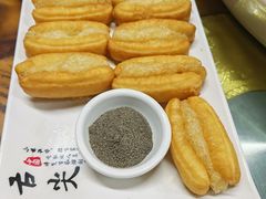 -杨厝六十六农庄农舍(杨厝路店)