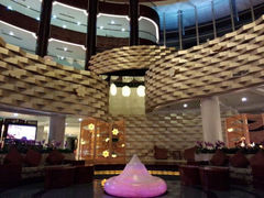 android_upload_pic-中铁花水湾温泉酒店(大邑店)