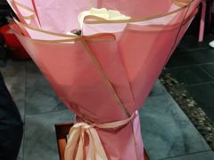 -蜀家渝重庆火锅(南屏街店)