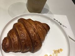 -GOTLOT COFFEE&KITCHEN角落厨房NOOK店