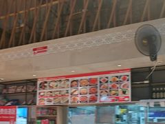 -鑫日千里马(汇智店)