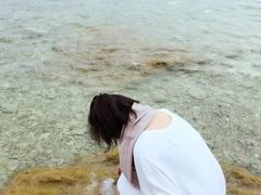 -三亚太阳湾柏悦酒店