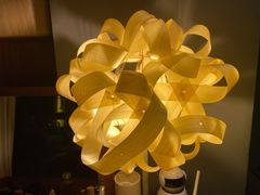 -得闲·高空SPA(东盟店)