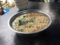 -根艺饭铺(二十年老店)