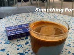 -Something For(中洲湾店)