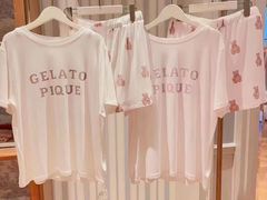 -伊势丹(现代城店)
